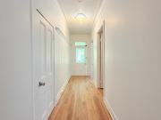 Chambre à Louer et Colocation 4008 Avenue De Lorimier,...