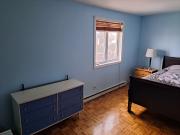 Chambre à Louer et Colocation 45 rue de Matapedia,...