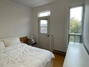Chambre à Louer et Colocation 4848 rue Cartier, Le...