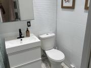Chambre à Louer et Colocation 4920a avenue Lacombe, Côte...