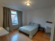 Chambre à Louer et Colocation 5064 avenue Victoria, Côte...