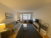 Chambre à Louer et Colocation 5873 avenue Decelles, Côte...