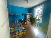 Chambre à Louer et Colocation 7852 Rue Saint André,...
