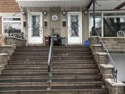 Chambre à Louer et Colocation 9945 Laverdure, Ahuntsic...