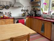 Chambre à Louer et Colocation Chemin Fraser, Aylmer...