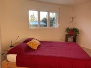 Chambre à Louer et Colocation Chemin Fraser, Aylmer...