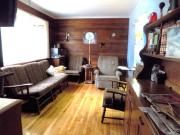 Chambre à Louer et Colocation Louis Hémon,...