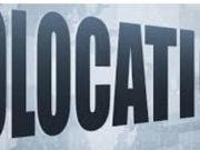 Chambre à Louer et Colocation rue de villers Quebec,...