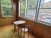 Chambre à Louer et Colocation Rue Provost, Montréal, QC...