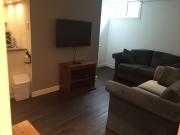 Chambre à Louer et Colocation Saint Raymond, Mont...