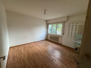Chambre à louer idéalement située