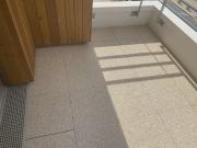 Chambre à louer Meudon la Forêt Chambre à louer Meudon la Forêt