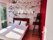 Chambre a Louer moins cher dans appartement 350€ loyer...