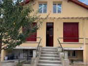 Chambre à louer Nanterre Mont Valérien