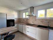 Chambre à louer–Nice Cimiez–Charges inclues