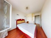 Chambre à louer, ocation meublé Aubervilliers