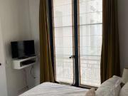 Chambre à louer Place Vendôme, Paris