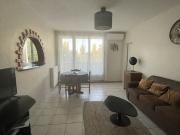 Chambre à louer pour étudiant