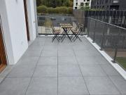 Chambre à louer Rosny sous bois