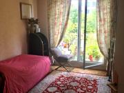 Chambre à louer Saint maur des fossés