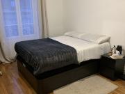 Chambre A louer St Maur des fosses