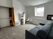 Chambre à LOUER sur LENS