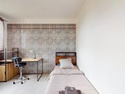 CHAMBRE À LOUER TOULOUSE 31100