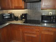 CHAMBRE À LOUER TOUTES CHARGES COMPRISES!