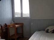 CHAMBRE A LOUER VERSAILLES 8.1 m2 379 € charges...