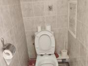 Chambre à louer – Vue exceptionnelle sur Paris