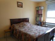 Chambre à Lyon 9ème