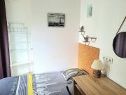 Chambre à proximité de Rungis, Orly, Massy, Antony