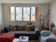 Chambre à Saint Maur des Fossés
