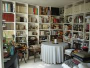 chambre agréable Nation Bastille Père Lachaise