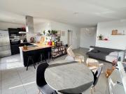 Chambre Appartement Caserne Niel