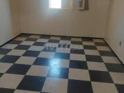 Chambre au 5ème étage à louer