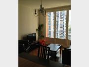 chambre au pied du métro APL possible