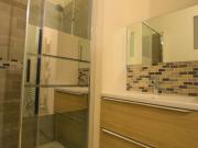 Chambre avec salle d'eau privative centre ville...