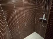 Chambre avec SDB privative — Coloc mixte, hyper ce Chambre avec SDB privative — Coloc mixte, hyper ce