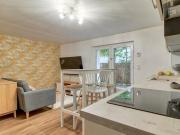 CHAMBRE BIENTÔT DISPONIBLE EN COLOCATION