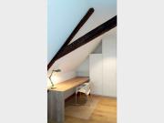 chambre calme et tout confort