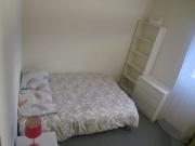 chambre calme près forêt chaville