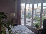 Chambre centre ville Bagnolet
