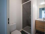 Chambre chaleureuse de 12 m² à louer à Villeurbanne LYO33