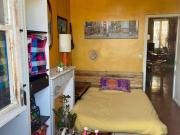 Chambre chez l habitant