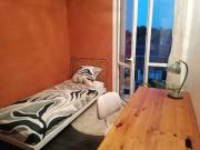 CHAMBRE CHEZ L’HABITANTE – IDEAL ETUDIANT.E.S