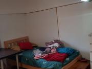 Chambre chez l'habitant à 3 mnt à pied du RER B