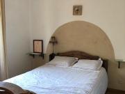 Chambre chez l'habitant Avignon