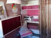 Chambre chez l'habitant Bordeaux