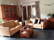 Chambre chez l'habitant Les Damps
